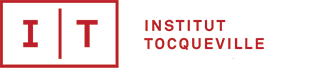 Institut Tocqueville